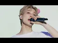 Download Lagu NCT DREAM - Like We Just Met