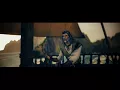 AETHERIAN - Black Sails (official video)