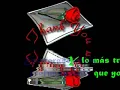 grupo ladron.. tarde o tempran♥
