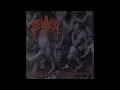 Lagu Muvitium - Through the Veil of Medieval Prophecies (Full album) 2025