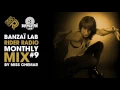 Download Lagu MISS CHEMAR - 1h Mix for Rider Radio / #electro #breakbeat