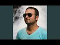 Download Lagu Lari Lari Lai Lai (feat. Sasika Rai)