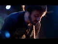 Download Lagu Banda 04 - Dirigible (videoclip)