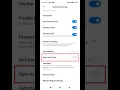 Download Lagu Photos aur videos ko SD Card me kaise save kare #shorts