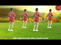 Download Lagu THÌ THẦM MÙA XUÂN // CÙNG HƯỚNG ( BIÊN ĐẠO MỚI NHẤT - DỄ TẬP)