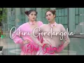 Download Lagu CIKINI GONDANGDIA REMIX VERSION - DUO ANGGREK (COVERED BY DUO GEBER)