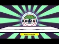Download Lagu Reziel - Hypnotize