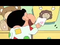 Download Lagu SHINCHAN TERBARU | Rahasia Kelahiranku | Bahasa Indonesia