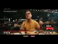 Download Lagu Iklan Gudang Garam Signature - Pilih Yang Kaya Rasa (ft. Arief Muhammad) (15s) (PHW 21+) (2024)