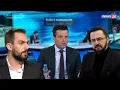 Download Lagu Përplasja Lapaj-Shabani/ Agron Shehaj: Ishte e pritshme. Çfarë kam thënë për Lapajn dje, më jep...