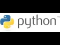 Python Tuple explained in tamil