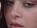 Charli XCX - Beg For You (ft. Rina Sawayama) [Official Visualiser]