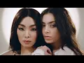 Download Lagu Charli XCX - Beg For You (ft. Rina Sawayama) [Official Visualiser]
