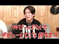 tuki.【晩餐歌】を歌ってみた【cover】
