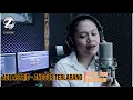 Lagu Anggur Terlarang (Cover) - Ade Astrid