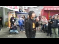 Download Lagu D'masiv-Dengarlah sayang live at alfamidi mencong 1