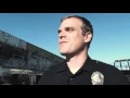 Download Lagu End of Watch Van Hauser speech