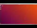 SDN-Based DoS Attacks and Mitigation - CSE548