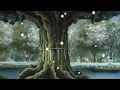 fleet foxes - ragged wood / slowed + reverb