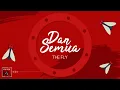 Download Lagu The Fly - Dan Semua (Official Lyric Video)