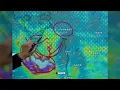 Download Lagu WINDY LIVE: Heavy to very heavy rainfall predicted in THESE parts of Gujarat today