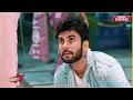 Yeh Fitoor Tera Today Episode NEW PROMO | Oct 23, 2026 | Episode Update