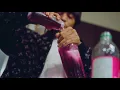 Screwly G - Codeine