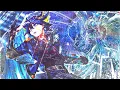Download Lagu Yu-Gi-Oh 5Ds OST: Masaaki Endoh - Clear Mind