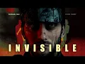 Lagu Solid Snake - INVISIBLE (Death Stranding 2 Edit)