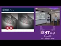 Download Lagu BQIT 2019: Paul-Antoine Moreau (University of Glasgow) – Quantum Sensing \u0026 Metrology