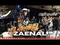 Download Lagu COVER KENDANG CAK DANI YOUCAMA - ZAENAL FITA MARGARETA - FEAT DHEHAN PRO