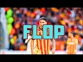 Download Lagu Les «  Larmes » De Mikautadze \u0026 Un Flop Lensois Arrive Pour Le Remplacer… LOW COST ! 🥴