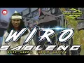 DJ WIRO SABLENG BASS MBEDIL||JINGLE DJ AL AUDIO