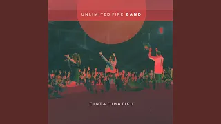 Download Cinta di Hatiku MP3