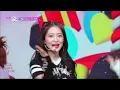 Birthday - Red Velvet [뮤직뱅크/Music Bank] | KBS 221209 방송