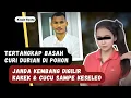 Download Lagu GARA2 DURIAN DIGILIR BOLAK BALIK ATAS BAWAH