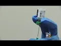 New More Effective Shingles Vaccine In High Demand