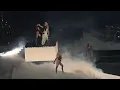 Sarah Engels - Fire (Live @ ESC Jury Semi Final 1)