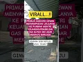 Download Lagu Usulan anggota dewan primus ke menkeu purbaya#shorts#viralvideo#fypyoutube