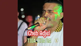 Tida Tida Da 