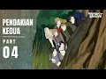 Download Lagu PENDAKIAN KEDUA PART 4 - Animasi Sekolah