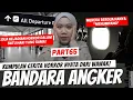 Download Lagu MEREKA BERDUA HANYA \