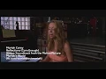 Mariah Carey - Reflections (Care Enough)