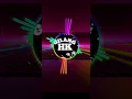 Download Lagu 🔊DJ tehiban tehi tehi remix viral DJ Tik tok