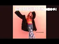GORGEOUS - Olivia Knox Sparta Groove Remix