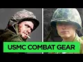 Download Lagu What They Carried: 4th Marines on Okinawa