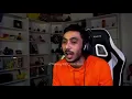 الله يخليك لهلك