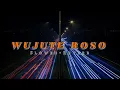 Download Lagu Wujute Roso Dike Sabrina Slowed Reverb