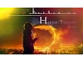 Download Lagu Janji - Heroes Tonight (feat. Johnning) [HQ]