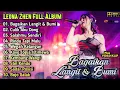 Download Lagu Leona Zhen - Bagaikan Langit Dan Bumi | Dangdut Ska Koplo Terbaru Full Album | Culik Aku Dong